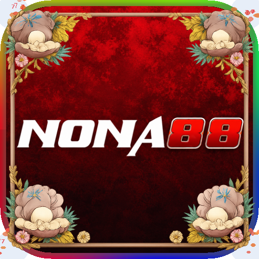 nona88 — galeri pratinjau - APK Resmi