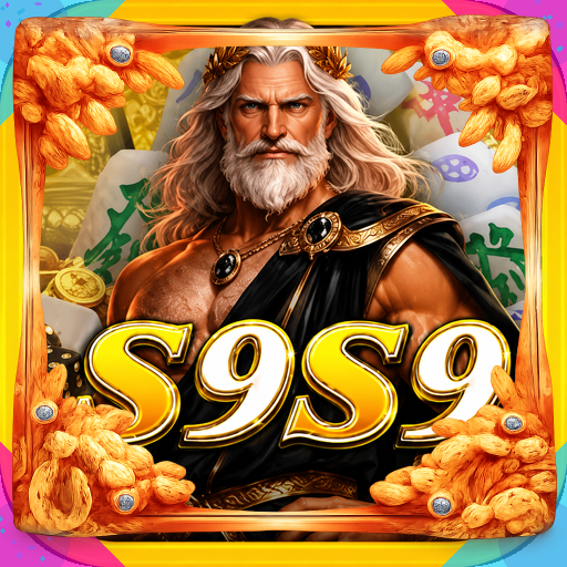 s9s9 — mitra unggulan