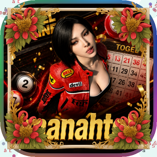 amanahtoto — mitra unggulan